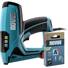 Novus Tools 031-0369