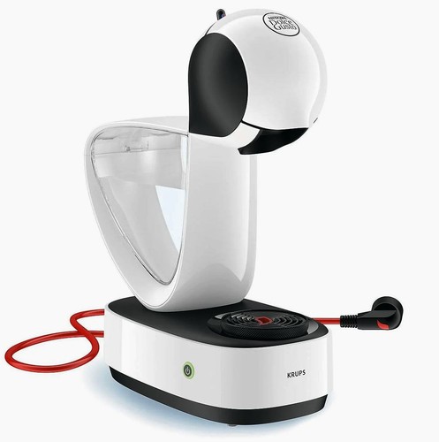 Krups kp170 infinissima - krups,