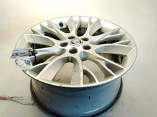 CX231007AA 22956453 felge für JAGUAR XF (X250) 2008