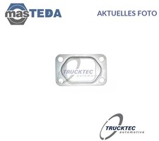 0116058 DICHTUNG LADER