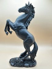 Pferd Statue Art Home Deco