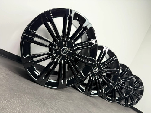 Neu original zoll - original, 23