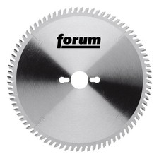 Forum Kreissägeblatt HW-DH