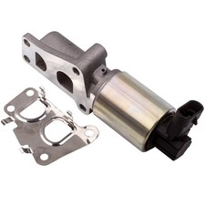 AGR-Ventil for Opel Astra G H