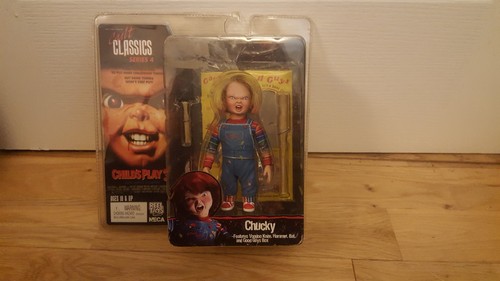 Cult classics serie - classics,