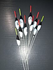 Sensas Posenpaket SKY Competition