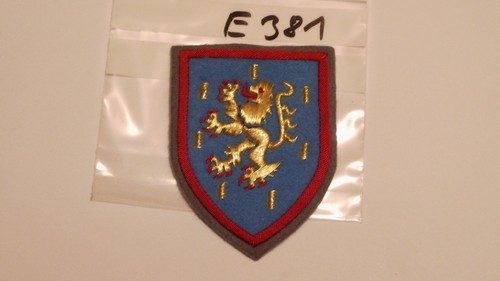 Bundeswehr verbandsabzeichen - bundeswehr,