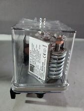 TIVAL Druckschalter FF 4-4 DAY