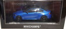Minichamps 410021026, BMW M2
