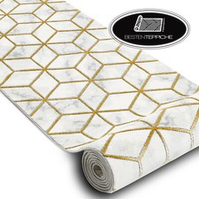 Modernen exklusiv Läufer