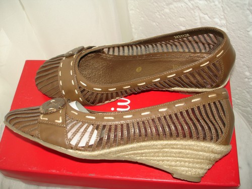 Oliver damen schuhe - damen,
