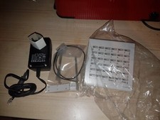 Bosch Tenovis / Integral