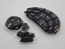 Nokia N-Gage QD komplett