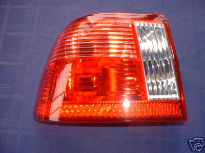 Original seat ibiza rücklicht - seat,