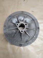 VW T2 T3 Typ 3 Typ 4 Gebläserad Lüfterrad mit Riemenscheibe 070119113