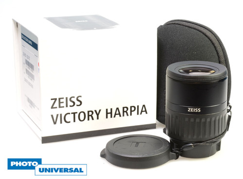 Zeiss victory harpia okular - zeiss,