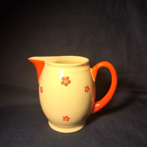Vintage winterling bavaria - ,