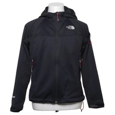 The North Face Summit Series