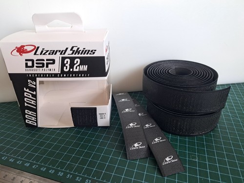 Lizard skin dsp lenkerband - dsp, v2