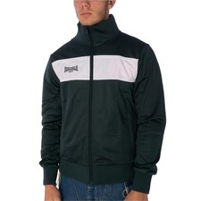 Lonsdale Alnwick Jacke Herren