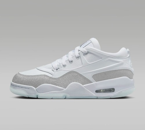 Nike air jordan white - air,