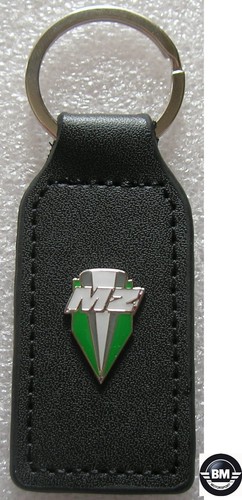 Schlüsselanhänger logo - schlüsselanhänger,