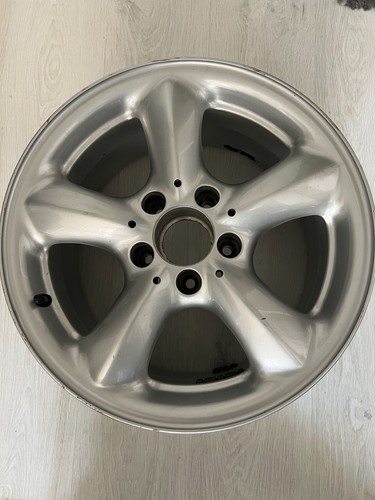 Mercedes felgen zoll - felgen,
