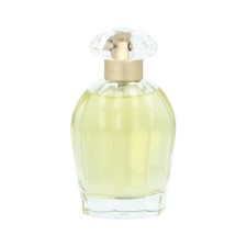 Oscar De La Renta So Eau De Toilette EDT 100 ml (woman)