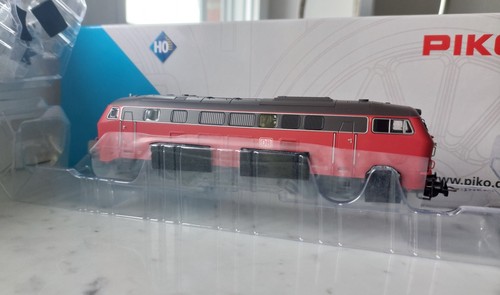 Piko 216 v art - br,