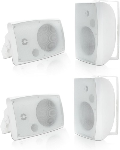 Herdio outdoor - herdio, 4x