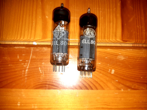 Ell80 von lorenz 1 - ell80, lorenz,
