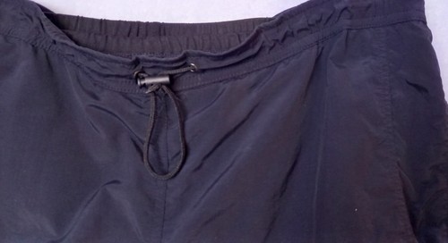 Radl short von crane - radl-short,