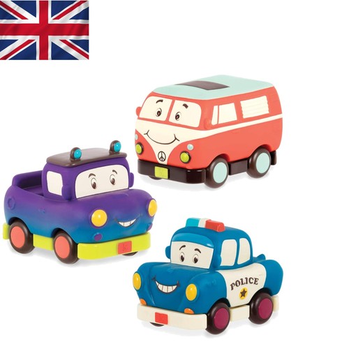 Mini rückzugfahrzeuge set - rückzugfahrzeuge,