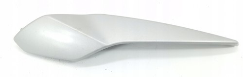 Bmw k1200r 033 verkleidung - bmw,