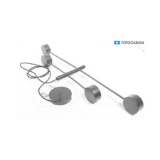 Nordlux Clyde Pendelleuchte