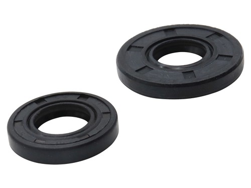 Simmerring wellendichtring - simmerring,