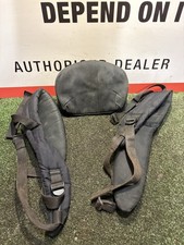 Stihl Br550 Br600 Br700