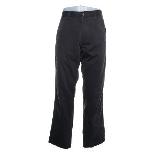 Carhartt chino größe - carhartt,,