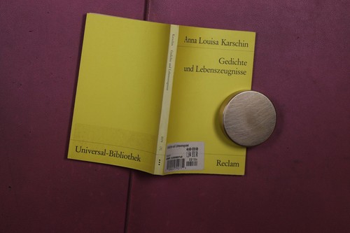 388969 anna louisa karschin - anna,