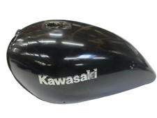 AME Kawasaki Z 750 E KZ750E