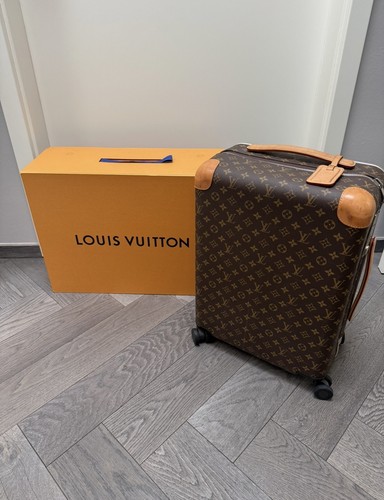 Louis vuitton horizon - louis,