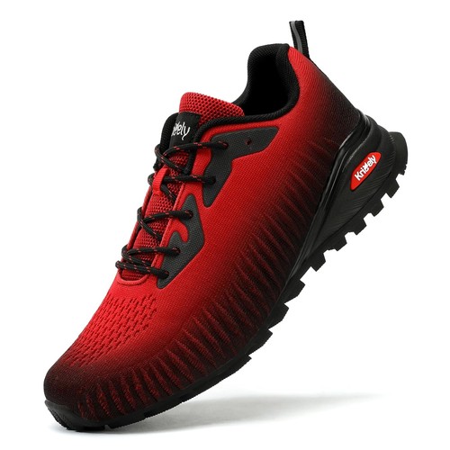 Kricely traillaufschuhe herren - traillaufschuhe,