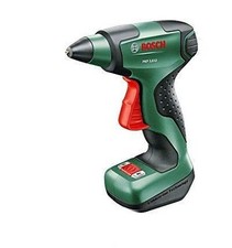BOSCH PKP 3,6 LI