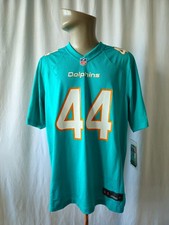 Miami Dolphins NFL Trikot