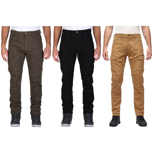 Herren motorrad jeans hose - motorrad,