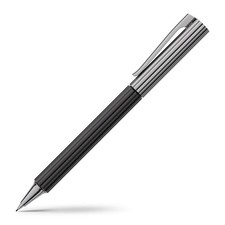 Graf von Faber-Castell