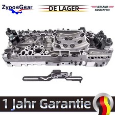 Für Mercedes W169 W245