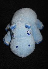 TCHIBO TCM  BADETIER NILS