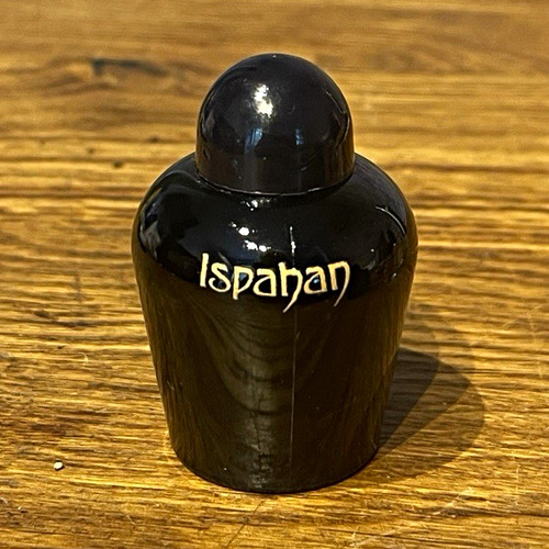 Yves rocher ispahan - yves,
