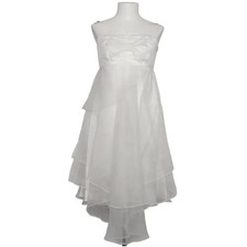 Apart hochzeitskleid - apart,,
